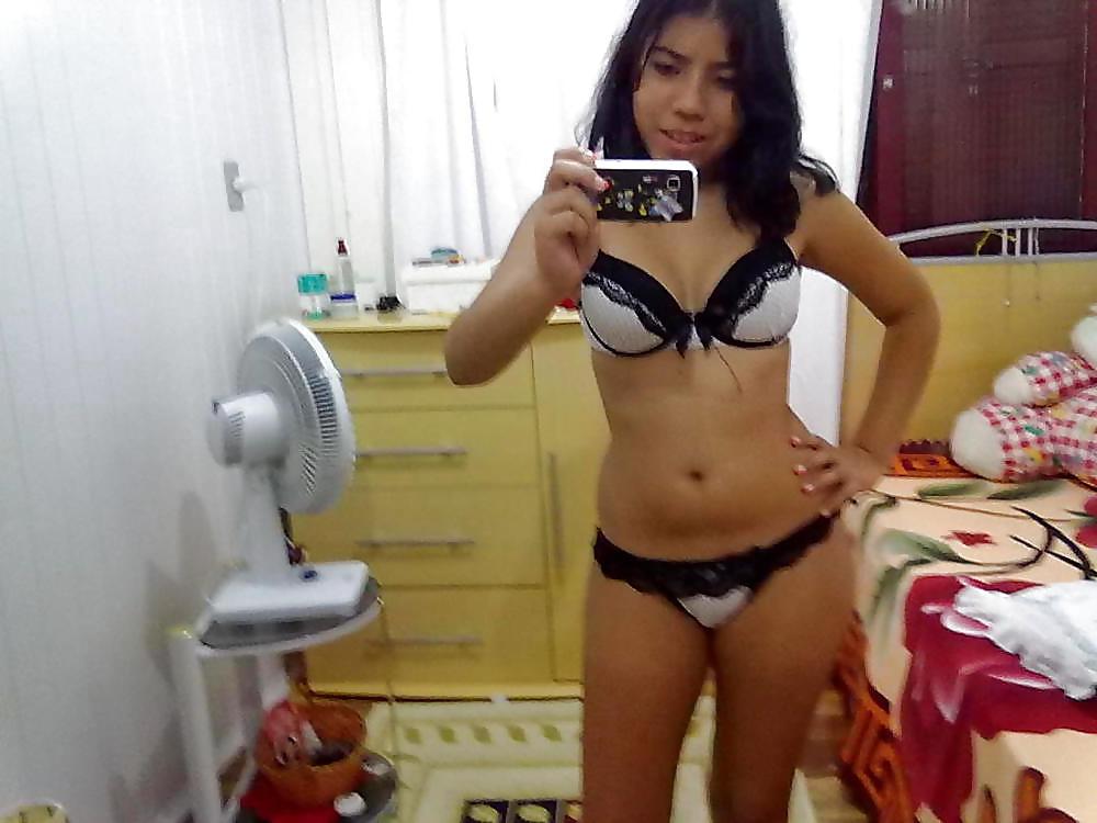 25P MSN  WEBCAM HAIRY  PELUDA GOSTOSA NO MSN 2011 