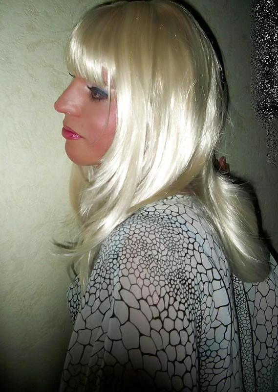 25P Most beautiful naked Russian girls 