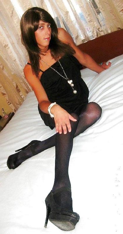25P Most beautiful naked Russian girls 