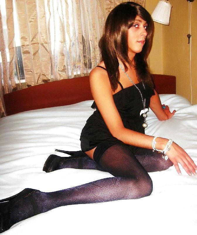 25P Most beautiful naked Russian girls 