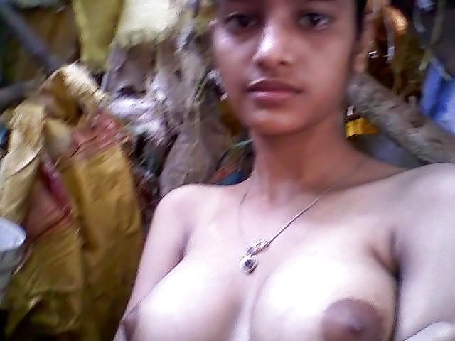 9P My Webcam Friends