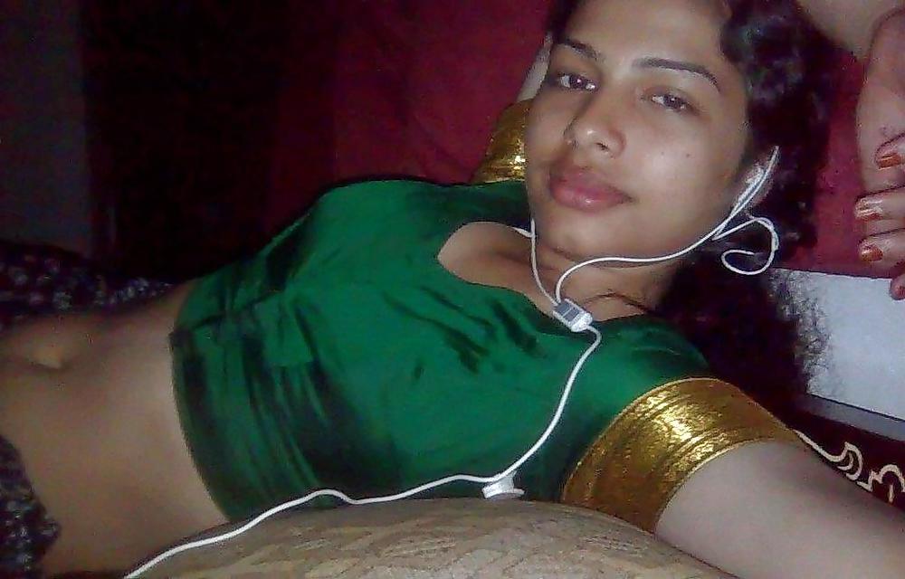 9P My Webcam Friends
