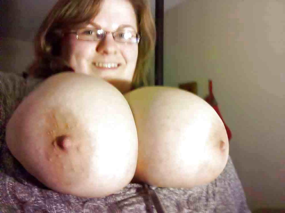 25P SQUIRE'S WANKING MATERIAL