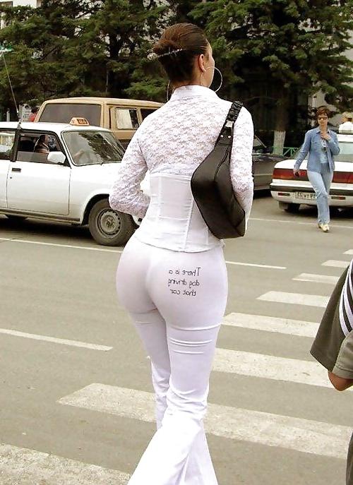25P Vestidas mais gostosas