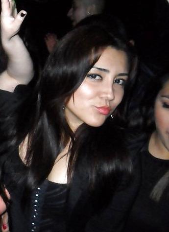 22P Melisa Sue ( sexy Latina) ( COMMENT)