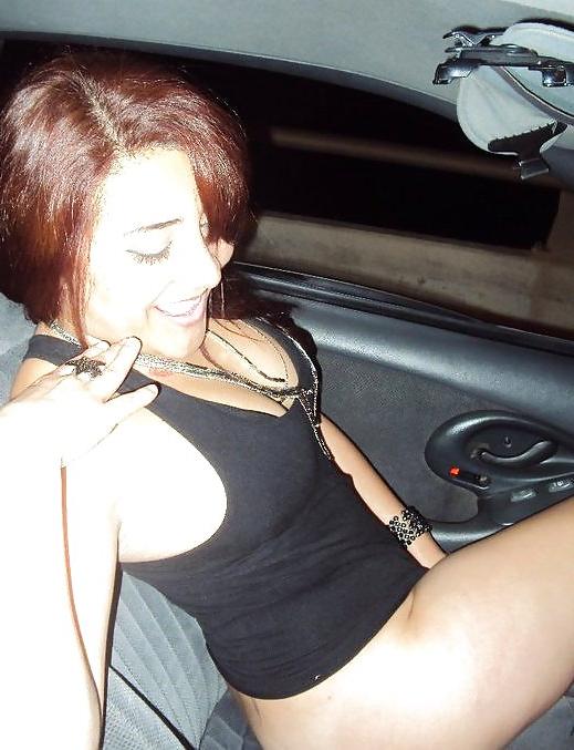 22P Melisa Sue ( sexy Latina) ( COMMENT)
