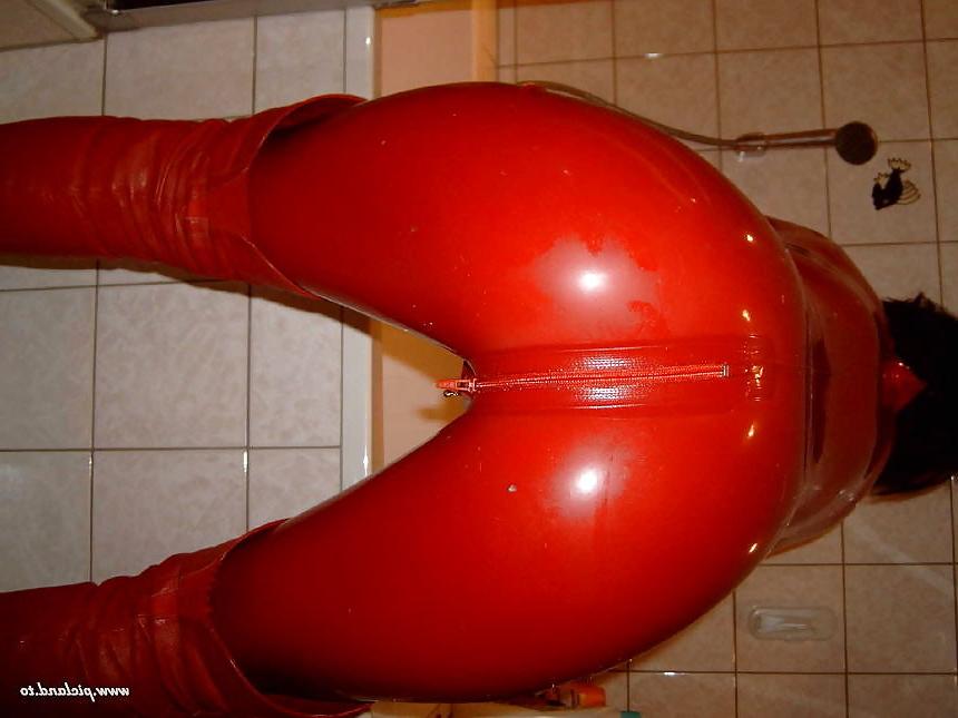 25P Latex 3