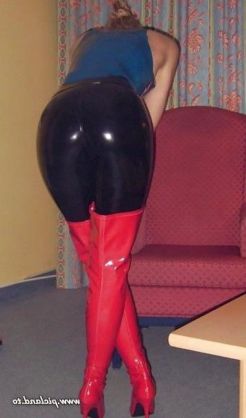 25P Latex 3