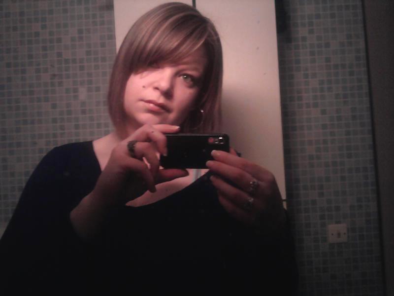 14P Tchat webcam liberticam , bobtv , visiodelire , visiogood