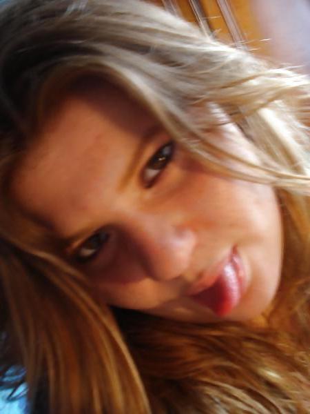 14P Tchat webcam liberticam , bobtv , visiodelire , visiogood