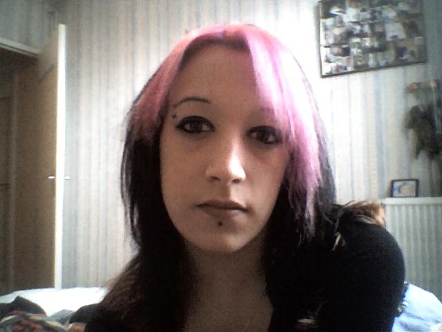 14P Tchat webcam liberticam , bobtv , visiodelire , visiogood
