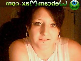 14P Tchat webcam liberticam , bobtv , visiodelire , visiogood