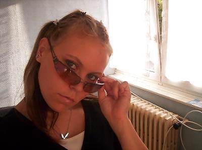 14P Tchat webcam liberticam , bobtv , visiodelire , visiogood