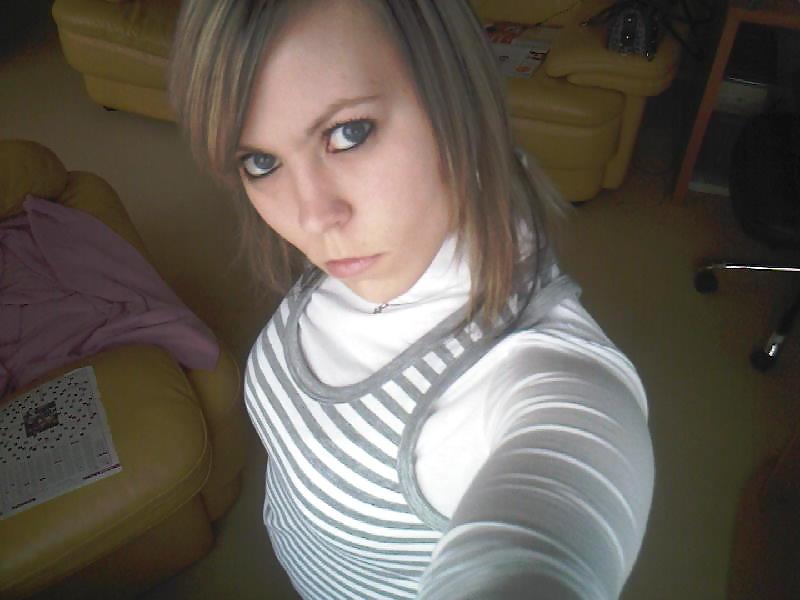 14P Tchat webcam liberticam , bobtv , visiodelire , visiogood