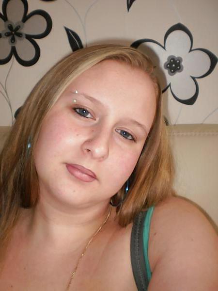 14P Tchat webcam liberticam , bobtv , visiodelire , visiogood
