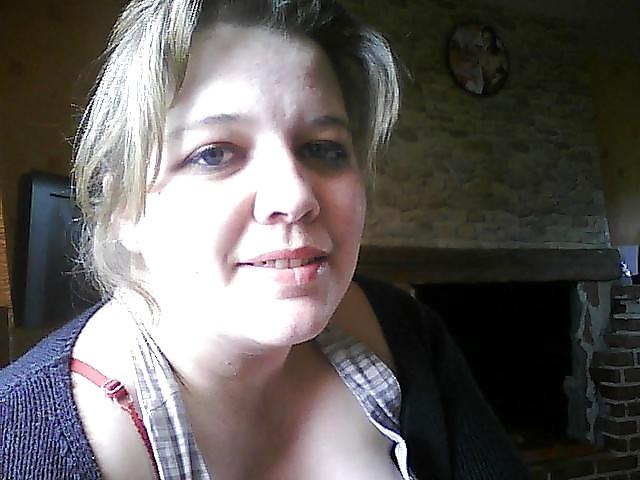 14P Tchat webcam liberticam , bobtv , visiodelire , visiogood
