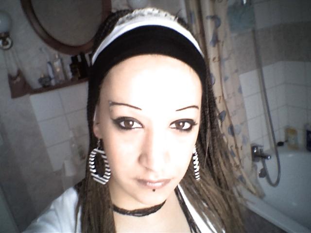 14P Tchat webcam liberticam , bobtv , visiodelire , visiogood