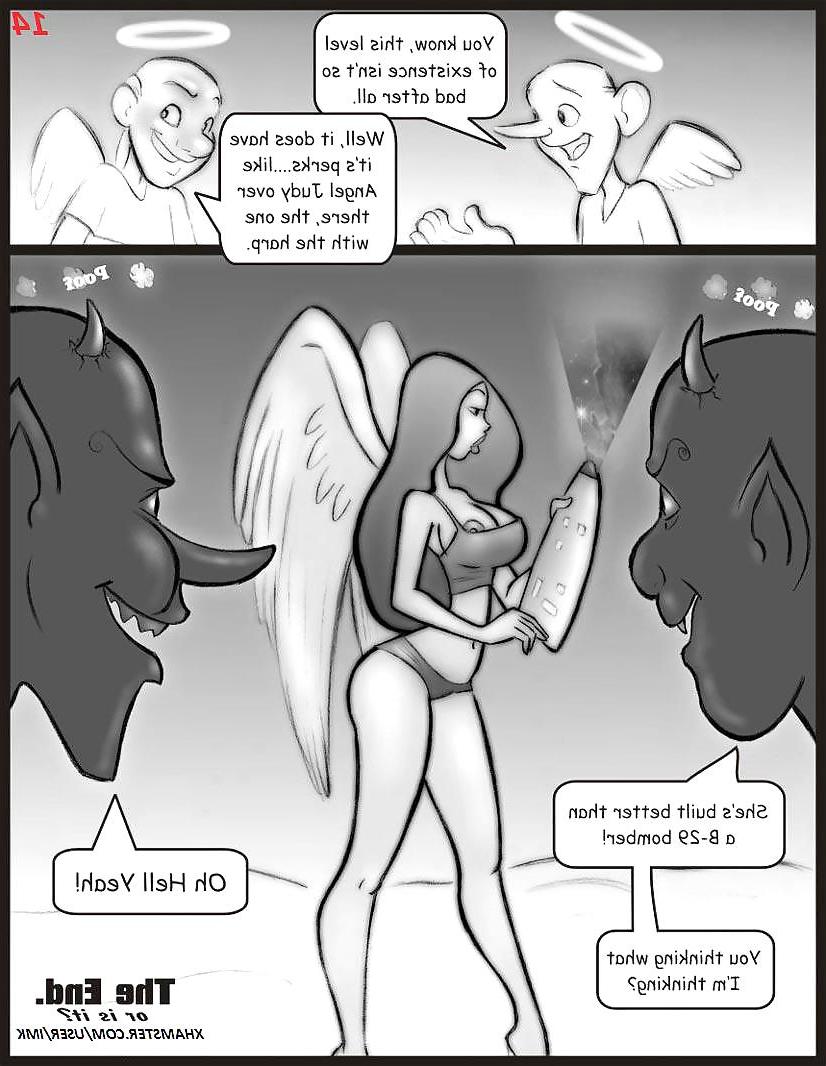 14P Stacy The Nurse