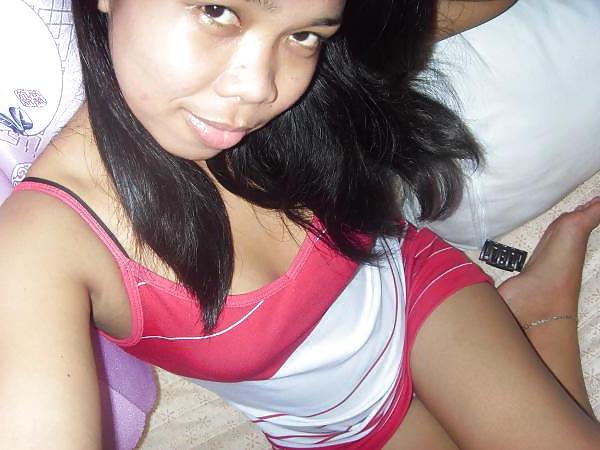 22P Sexy Filipina Anabel