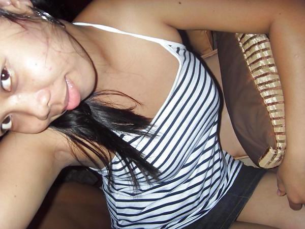 22P Sexy Filipina Anabel