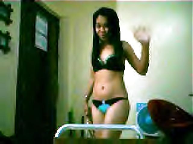 22P Sexy Filipina Anabel