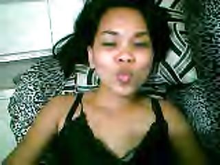 22P Sexy Filipina Anabel