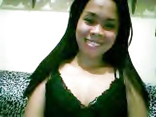 22P Sexy Filipina Anabel