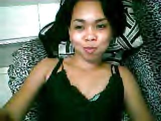 22P Sexy Filipina Anabel