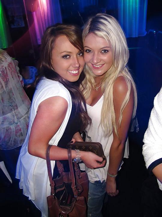 25P Back IN DA CLUB 6