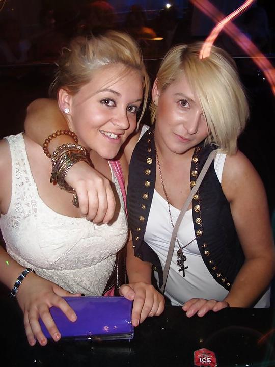 25P Back IN DA CLUB 6