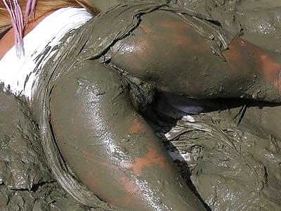 25P Bucetas, bunda diversas - Pussy, ass