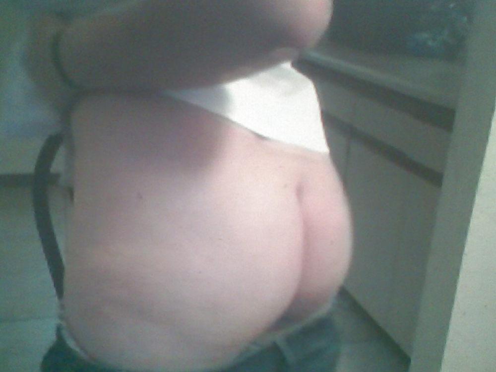25P Webcam babes