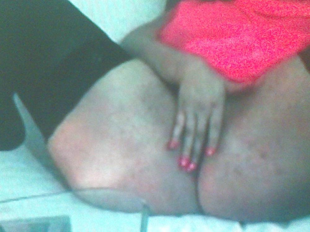 25P Webcam babes