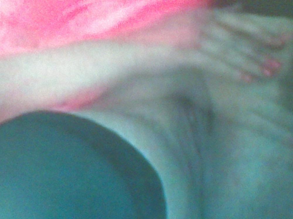 25P Webcam babes