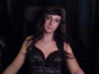 9P My Webcam Pics