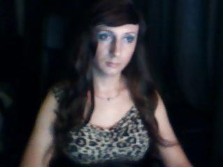 9P My Webcam Pics