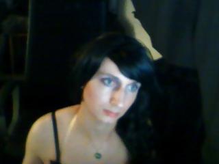 9P My Webcam Pics