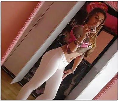 25P Bk Girls Gym Pants Suplex 1