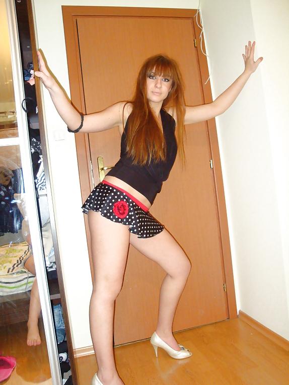 23P Bulgarian amateurs