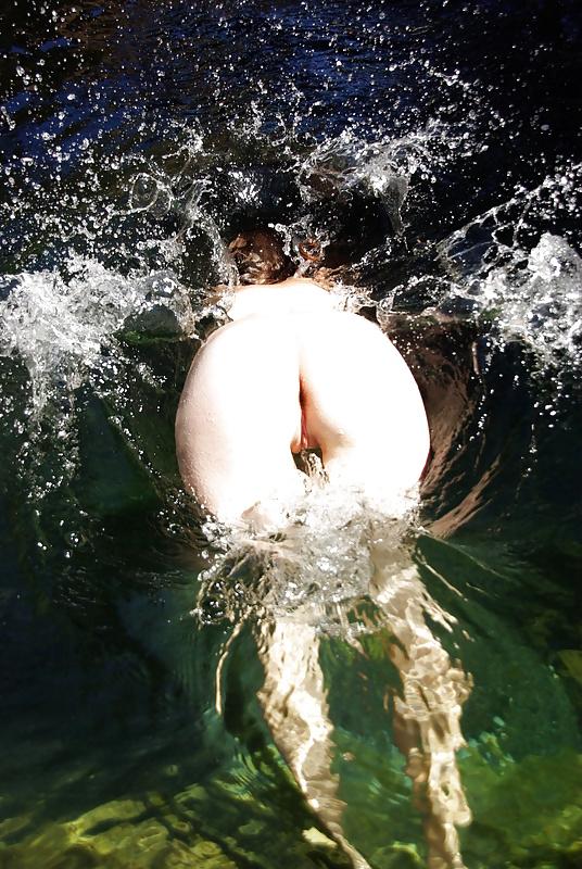 25P Amiga do facebook bunda gostosa