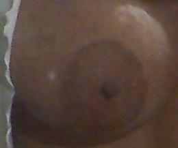 24P Mis amigas 