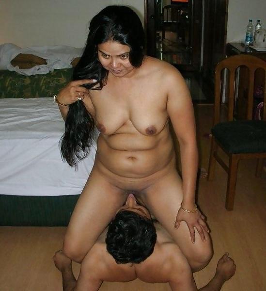 25P My swapping friend with my wife and his wife