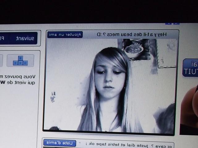 4P Tchat webcam bazoocam , roulettechat , chataleatoire