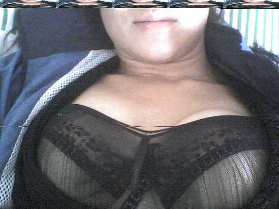25P Bulgarian amateur girl - Kami