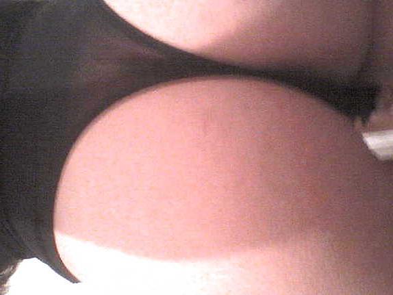 25P Bulgarian amateur girl - Kami