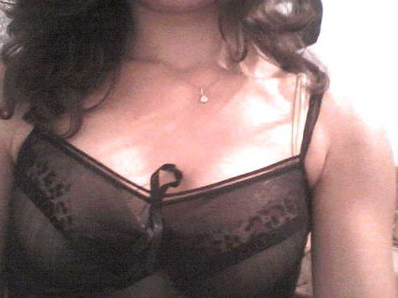 25P Bulgarian amateur girl - Kami