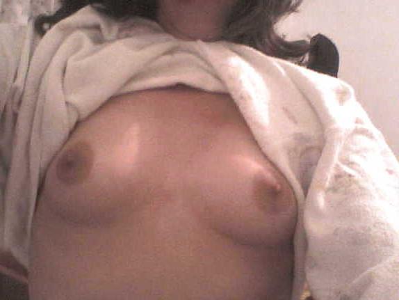 25P Bulgarian amateur girl - Kami