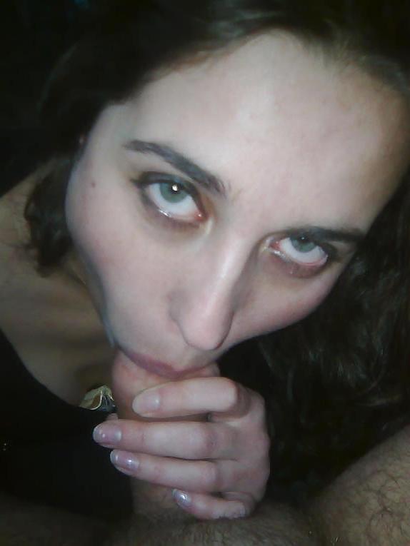 25P Bulgarian amateur girl - Kami