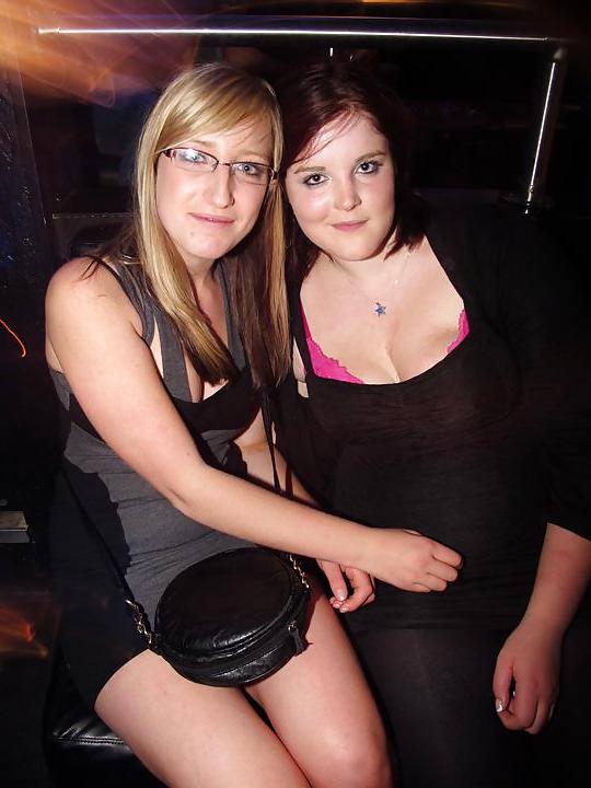 25P Back IN DA CLUB 8