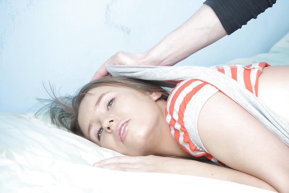 15P BDSM ? - naja ausbaufaehig